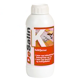 desalin k 1 liter.jpg